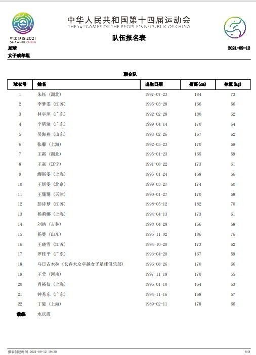 上半场，希克上演帽子戏法。